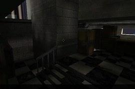 aim_rooms