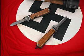 Fallschirmjдger_Gravity_Knife