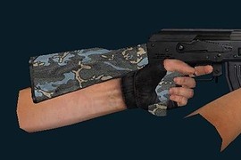 AK-47