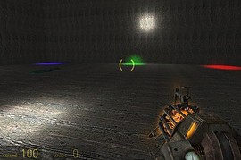 dm_killbox_big_spacekid_v1