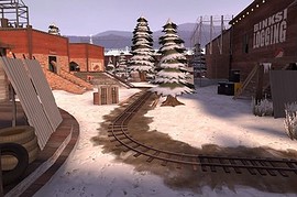 pl_wintertown