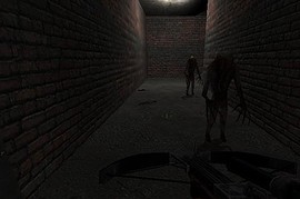 coop_mission_rehan