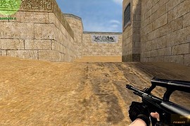 CZ Aug Reskin