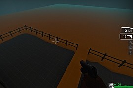 Finale_in_the_streets_[WIP]