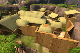 tc_meridian_rc3