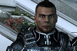 Ajax Armor Pack