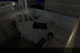 zpo_the_village