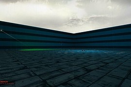 dm_killbox_sawblademod_remixed