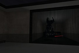 Trade_DarkLandNight_v1