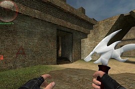 Chinese_Hand_Blade