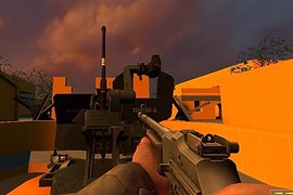 dod_orange_hellfire