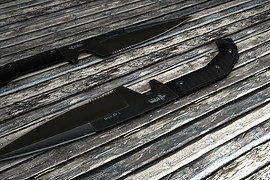 Modern_Warfare_2_-_Knife