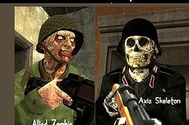 Halloween_Spooks