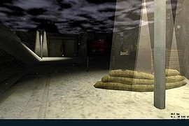 dod_kraftwerk_b1