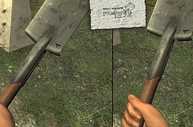 Axis_Spade_By_PR0PEN_v1