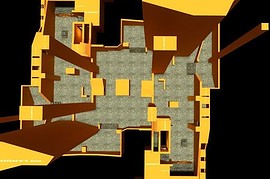 dod-orange-s4e-paramap2