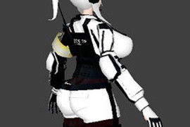 pse_specialforces