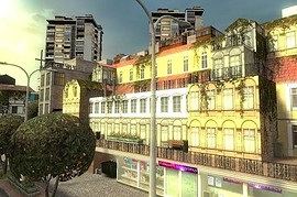 tdm_hometown1999__rp_hometown
