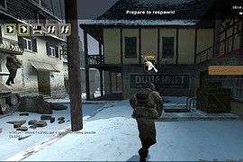 101st_Airborne_Total_Conversion_Pack