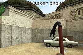 Crowbar_reskin_updated