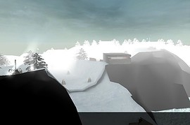 dod_island