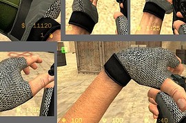 Chainmail_Gloves_V2_(high_Res)