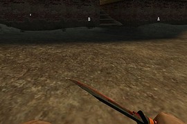 Bloody_Kabar