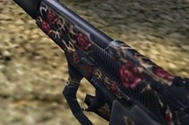 spytranq2