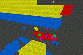 zm_tetris5_gold