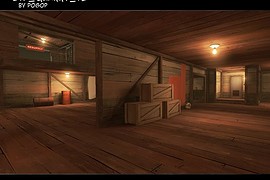ctf_quarry_v2