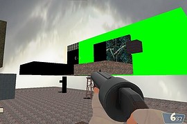 maysa_extreme_beta_2