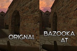 Bazooka_AT_by_Dillinger