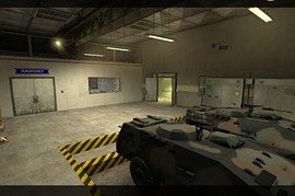 cs_siege_pcs