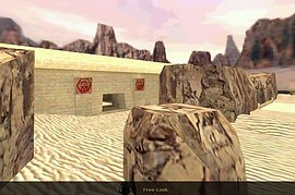 ctf_desert