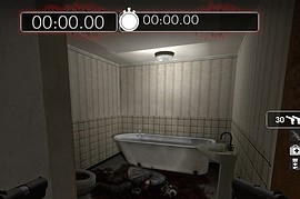 l4d_mansion_survive