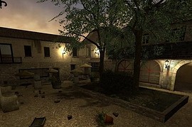 dod_elden