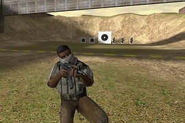Lama_s_Aks74u
