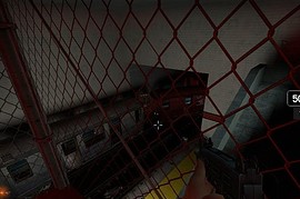 MurderTrain_-_Convention_Cente