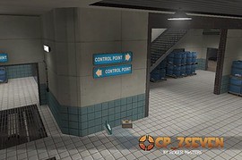 CP_ZSeven_Z7_