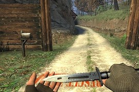 Dusty_Gloves_V.2