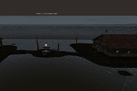 achievement_idle_swamphuts