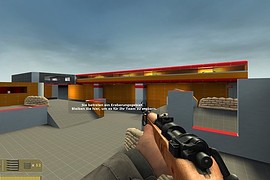 elite_chrome_twin_09_V2