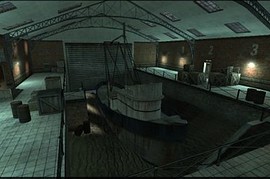 de_adriatic