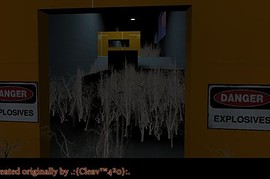 dod_orange_420_arena_final
