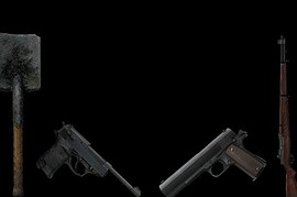 HD-pack_(2048_x_2048)