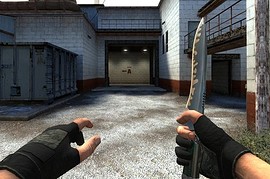 Pursuit_Of_Vengeance
