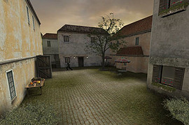 de_villa
