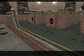 bob_fightyard_final