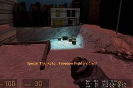 dm_empty_town