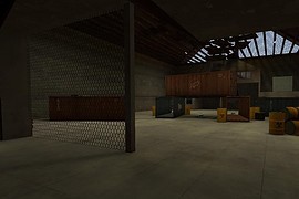 dm_floor